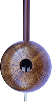 Severodvinskda jinsiy bosh vaqt Oxirgi odam turgan oyinining yalangoch ishtirokchilarining fotosuratlari